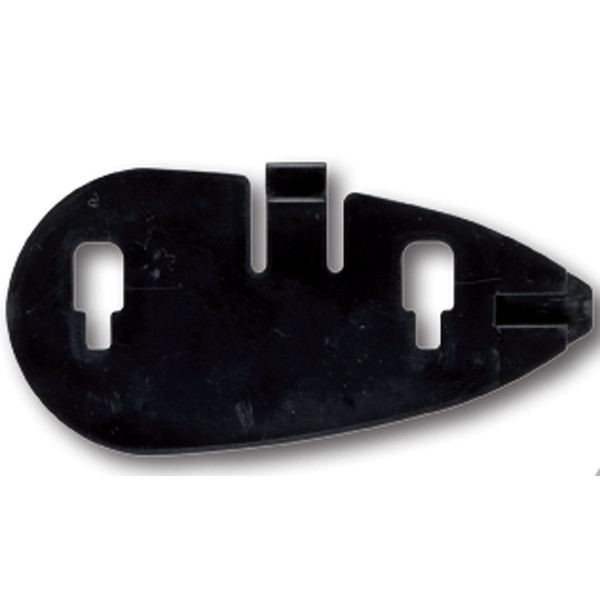 Interphone Interphone mc adhesive bracket spare 